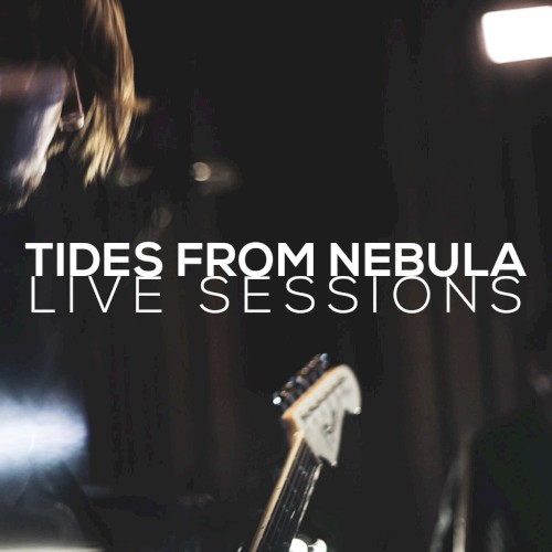 Live Sessions 2020