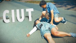 Ciut