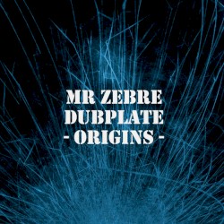 Origins (Dubplate)