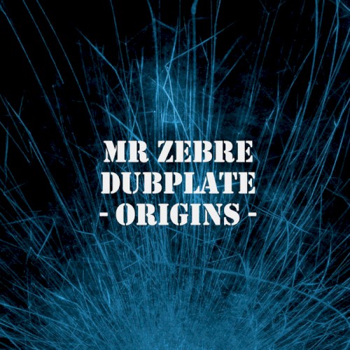 Origins (Dubplate)