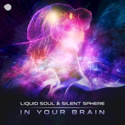 In Your Brain