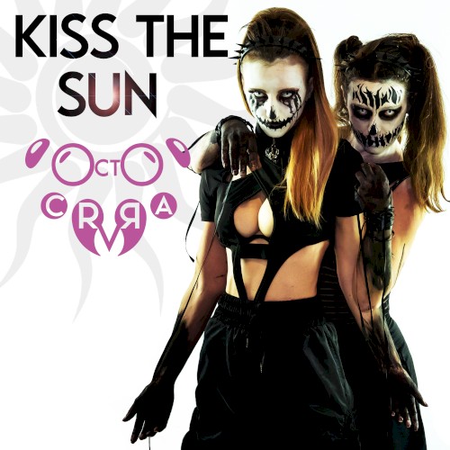 Kiss The Sun