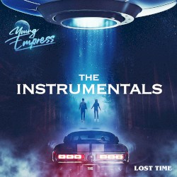 Lost Time (The Instrumentals)