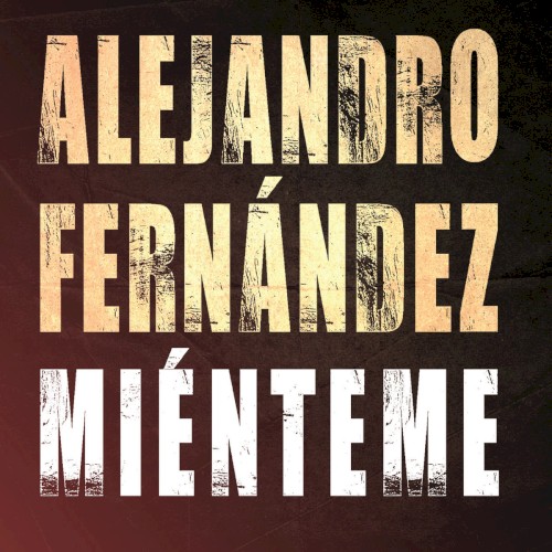 Miénteme