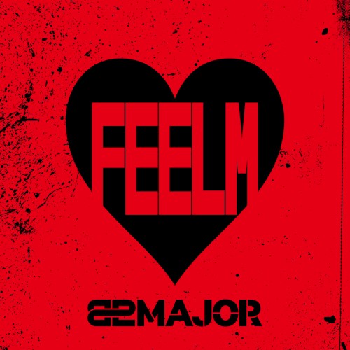 FEELM