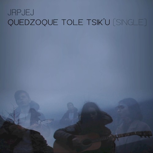 Quedzoque Tole Tsık’u (single)