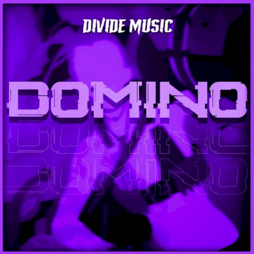 Domino (Inspired by "Arcane League of Legends")