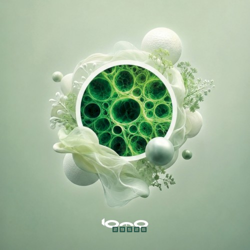 29526