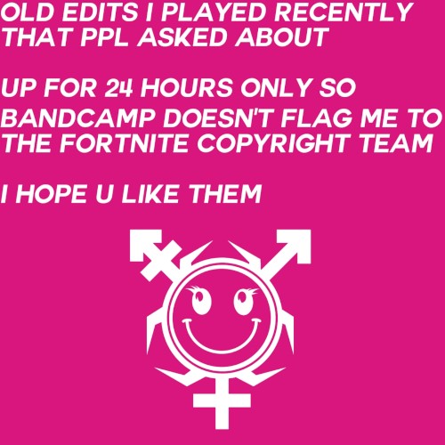 24hr edit requests