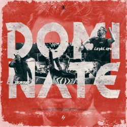 Dominate