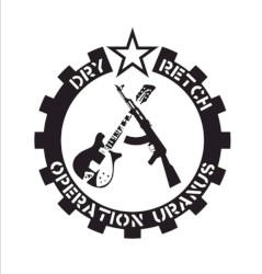 Operation Uranus