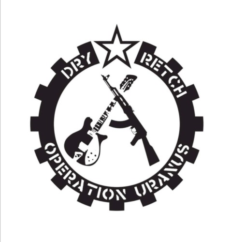 Operation Uranus