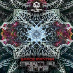 Space Mantra