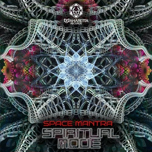 Space Mantra