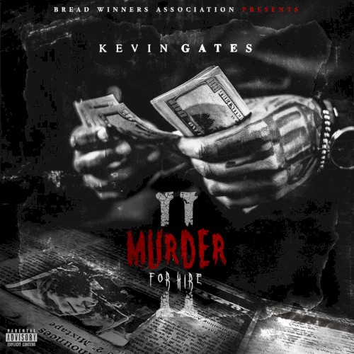Murder For Hire 2