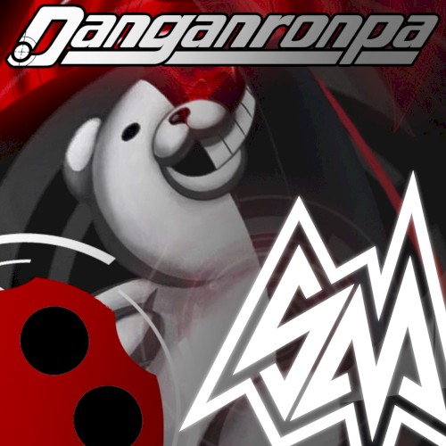 Danganronpa Theme (remix)