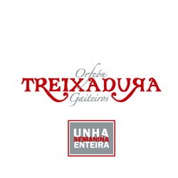 Unha semaniña enteira