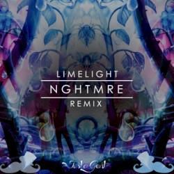 Limelight (NGHTMRE remix)