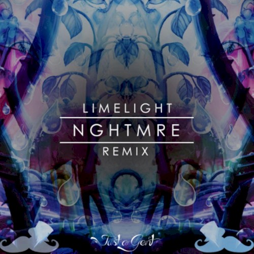 Limelight (NGHTMRE remix)