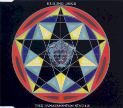 The Pandemonium Single