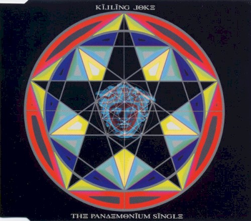 The Pandemonium Single