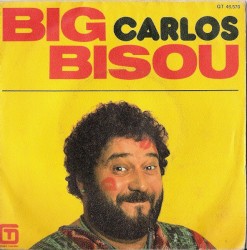 Big Bisou