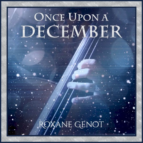 Once Upon a December
