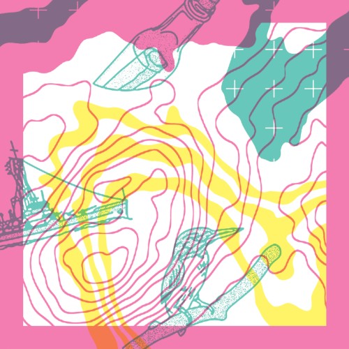 Aura
