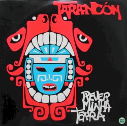 Rever Minha Terra