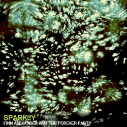 Sparkly