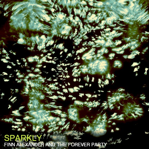 Sparkly
