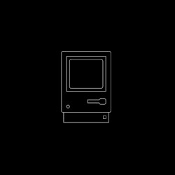 os9_themes1
