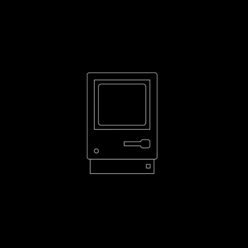 os9_themes1
