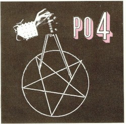 #4