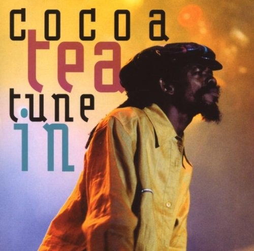 Tune In