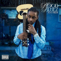 Hood Bluez