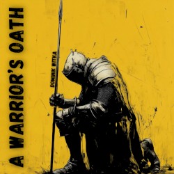A Warrior's Oath