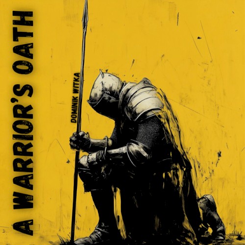 A Warrior's Oath