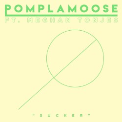 Sucker