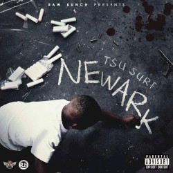 Newark