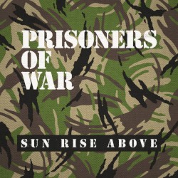 Prisoners of War