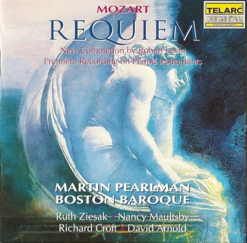 Requiem