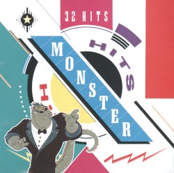 Monster Hits