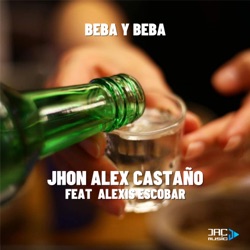 BEBA Y BEBA