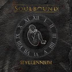 Myllennium