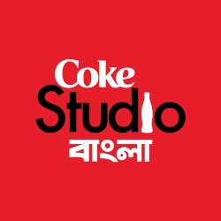 Coke Studio Bangla, Season 1