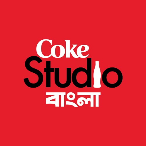Coke Studio Bangla, Season 1