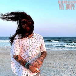 My Hope