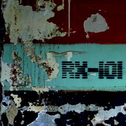 New Discoveries