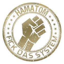 Fick das System